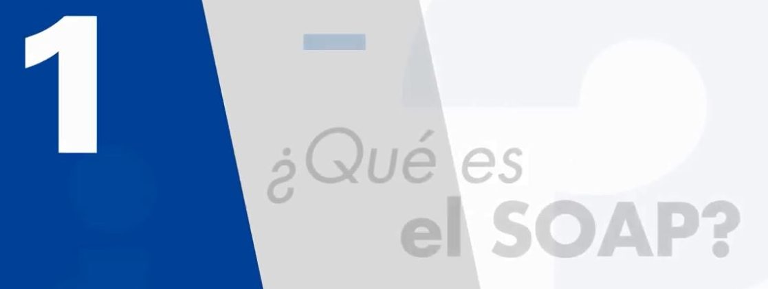 Video Seguro Obligatorio SOAP