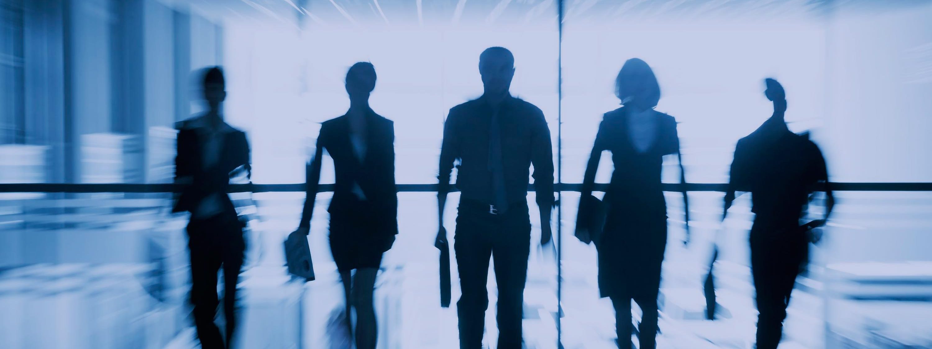 Convocatoria a Oferta Abierta de Cursos de Capacitación