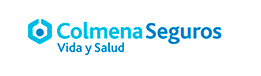 colmena seguros