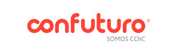 confuturo
