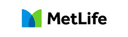 metlife