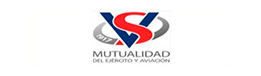 mutualidaddelejercitoaviacion