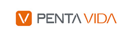 pentavida