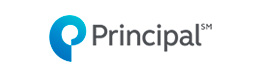 principal