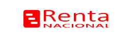 rentanacional