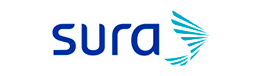 sura