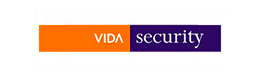 vidasecurity